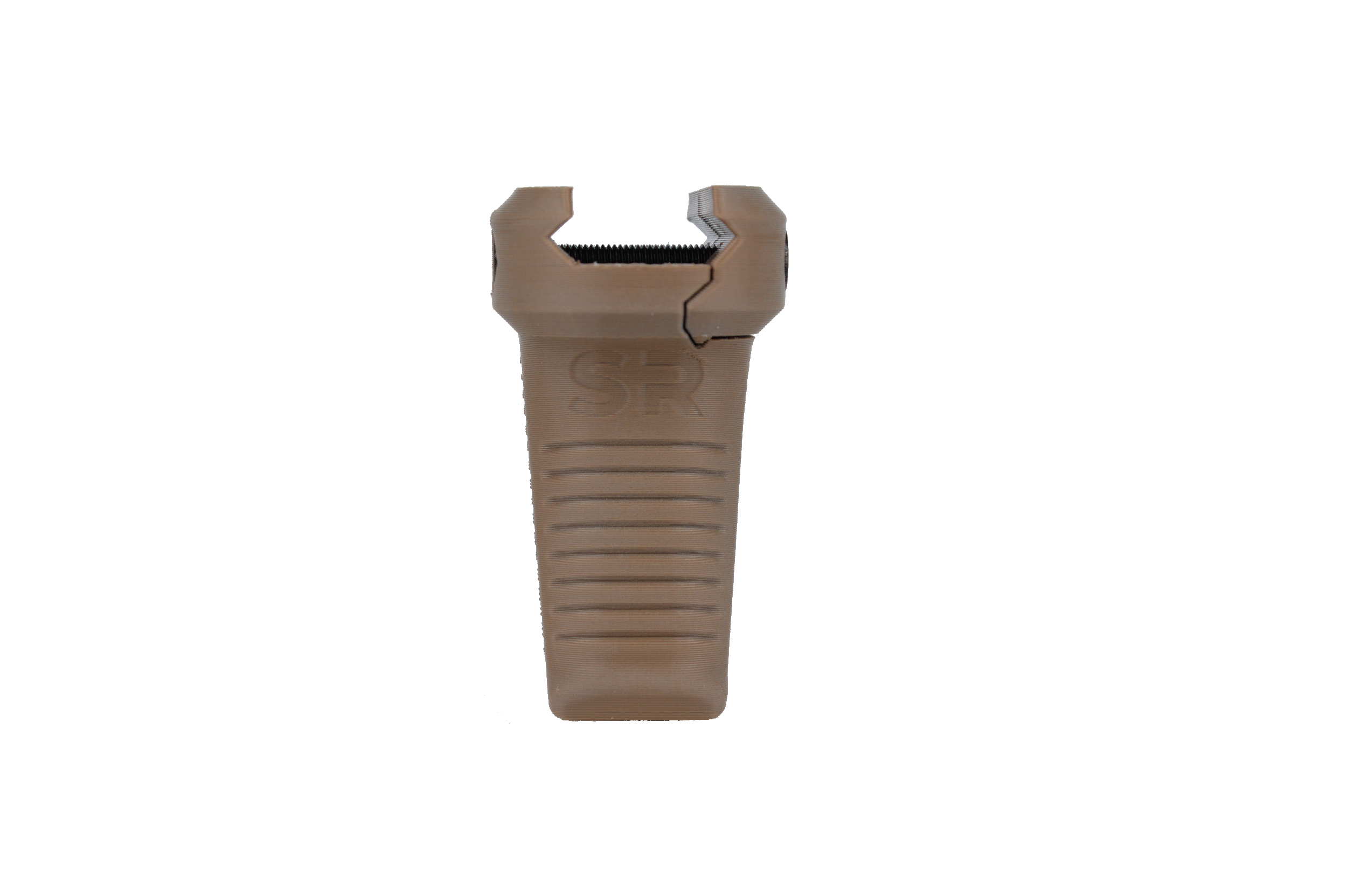 Picatinny Handbrake FDE (Flat Dark Earth)