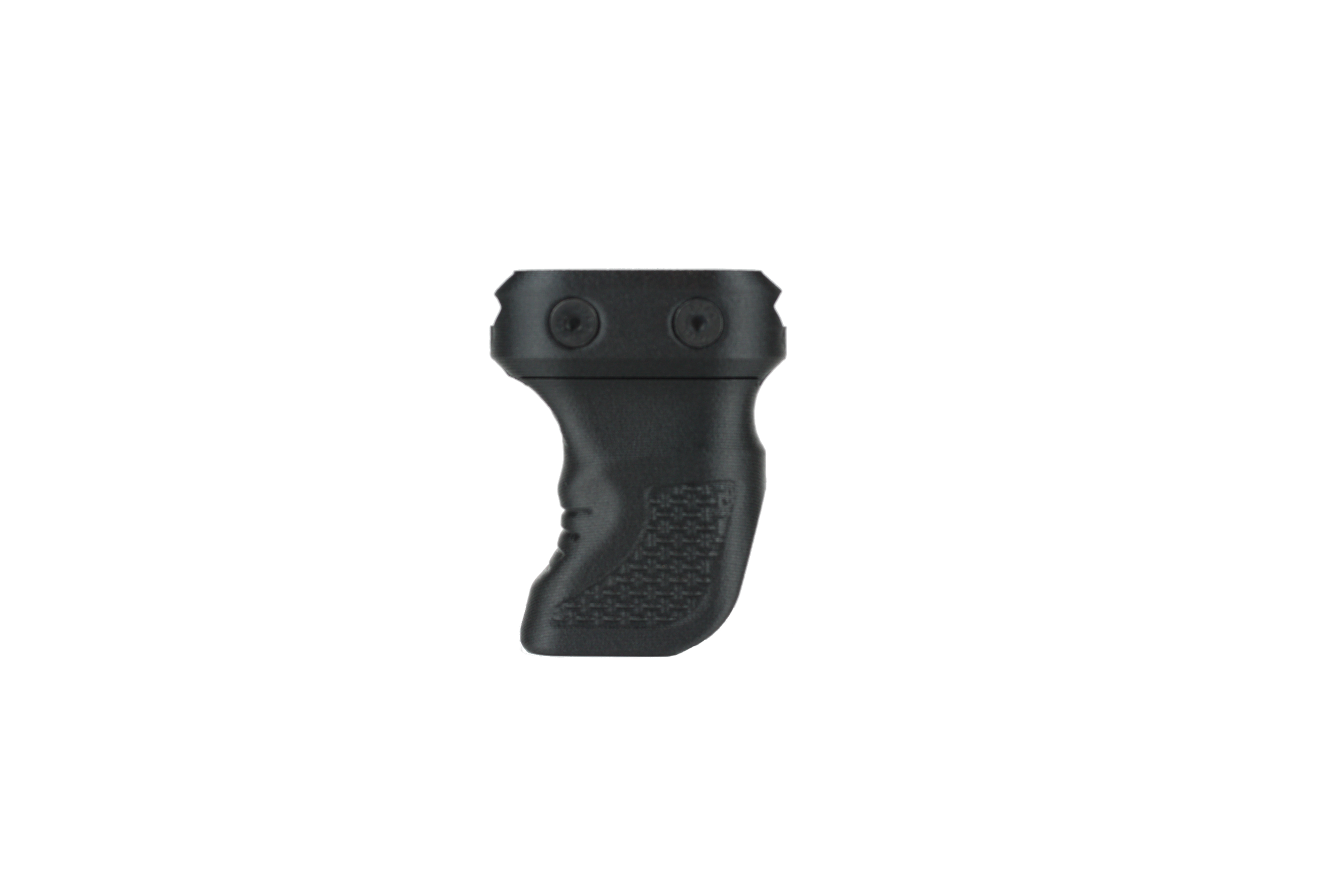 Picatinny Handstop