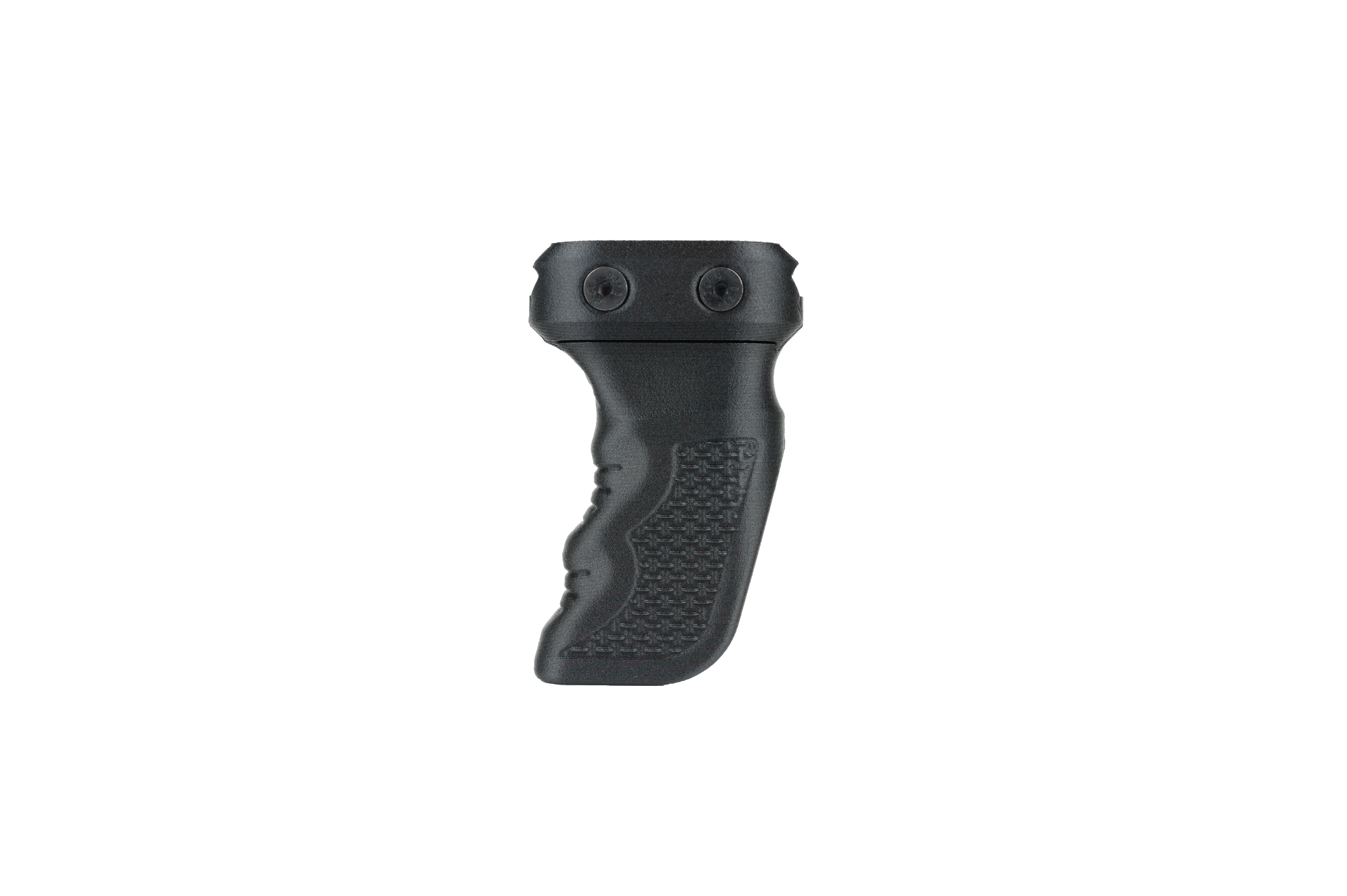 Picatinny Handstop XL